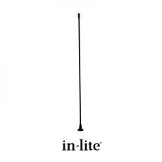 in-lite - Sway Tube