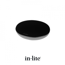 in-lite - Sway Light Head Black