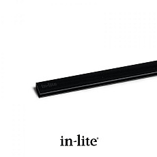 in-lite - Evo Flex Profile single