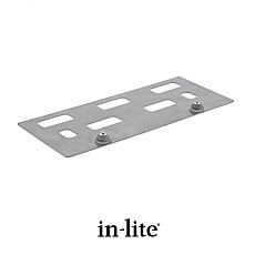 in-lite - Fix 3