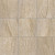 Bresscia Beige