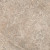 Landstone Taupe