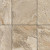 Savona Multi Taupe