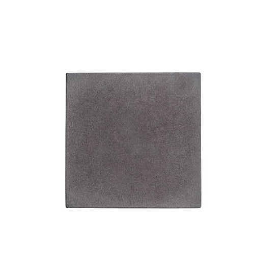 Haus smooth 100x100x6 Belgian Blue