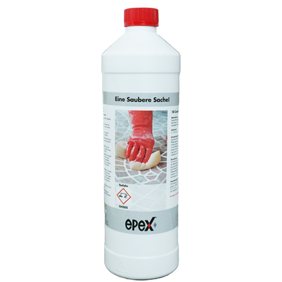 Epex 1K Cracker 1 liter