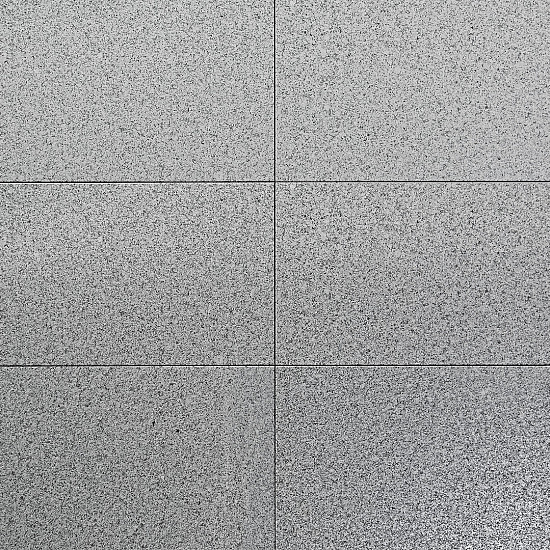 Granit Grey Piazzo Elegance Linea 40x40x3 cm - maandprijs