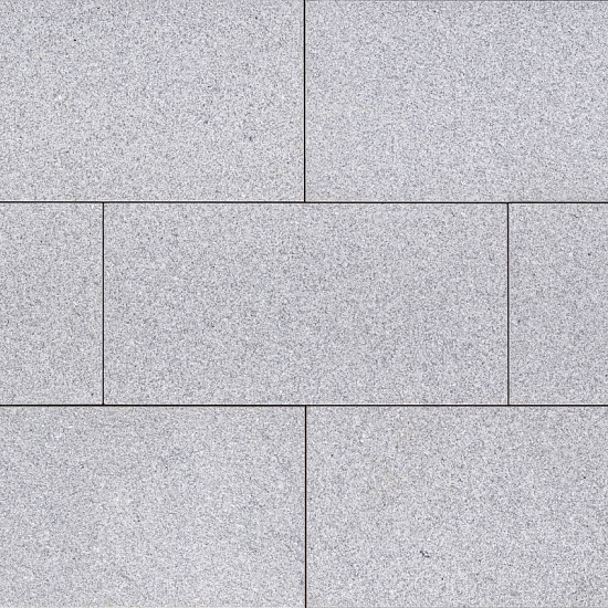 Granit Grey Piazzo Elegance Linea 80x40x3 cm - maandprijs