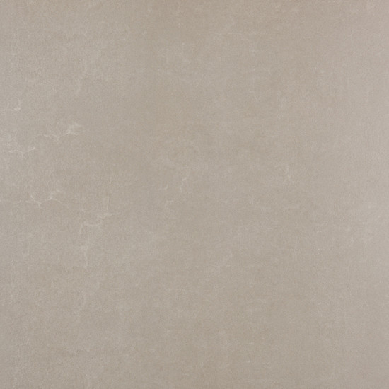 Piet Boon Outdoor Texture Sage Beige 90x90x3 cm