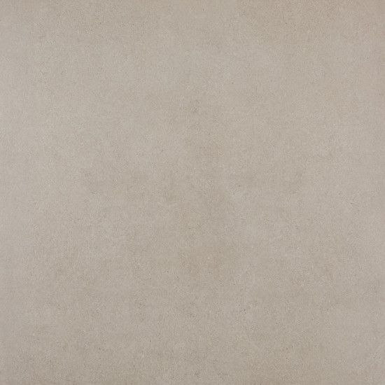 Piet Boon Outdoor Texture Sage Beige 90x90x3 cm