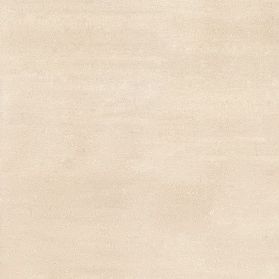 Solostone Form Beige 90x90x3 cm