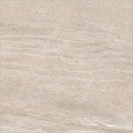 GeoCeramica® 60x60x4 Aspen Sand