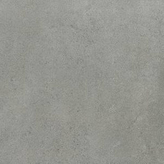 GeoCeramica® topplaat 60x60x1 Surface Cool Grey