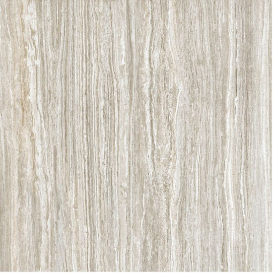 GeoCeramica® topplaat 80x80x1 Filo Beige