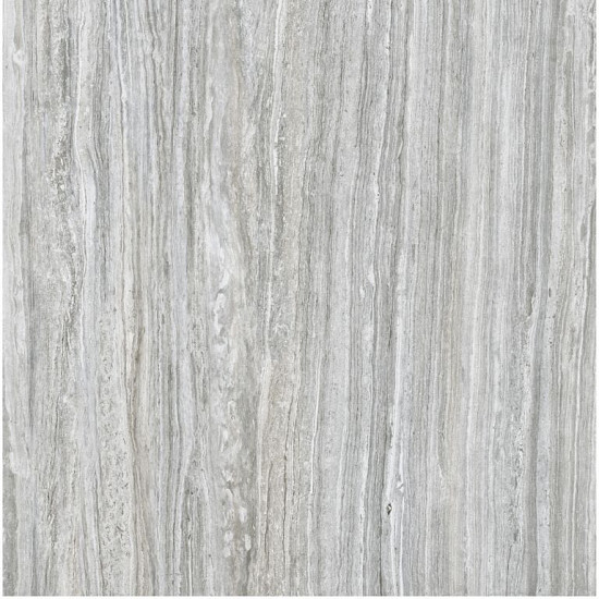 GeoCeramica® 60x60x4 Filo Grey