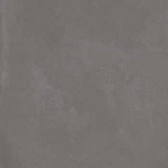 GeoCeramica® 60x60x4 Imola Azuma Dark Grey