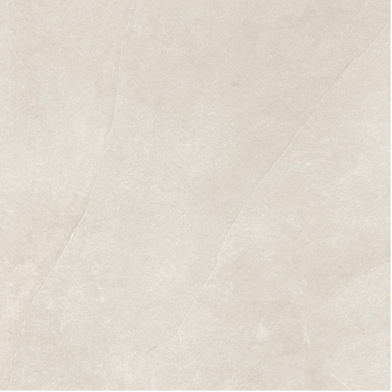 GeoCeramica® topplaat 60x60x1 Ipanema Sandy Beach