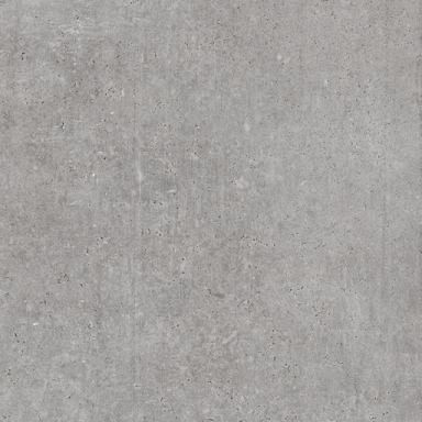 GeoCeramica® 60x60x4 Nyuma Portland (NY02)