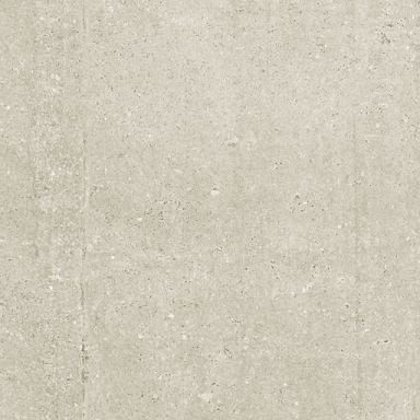 GeoCeramica® 80x80x4 Nyuma Talcum (NY05)