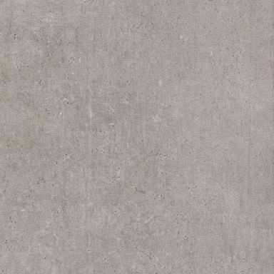 GeoCeramica® 80x80x4 Nyuma Torching (NY03)