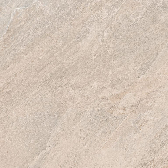 GeoCeramica® 75x75x4 Quartzstone Sand Mate