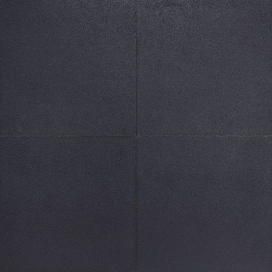 GeoCorso Brezza 80x80x4 cm Catania