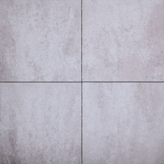 GeoCorso Brezza 80x80x4 cm Parma