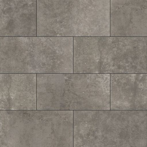 Cerasun 60x30x6 cm Max Verona Taupe