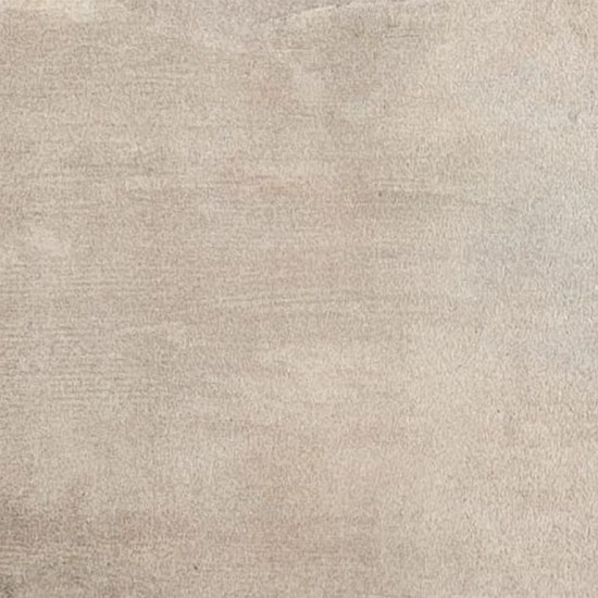 GeoProArte® 60x60x4 Cloud Desert Cream