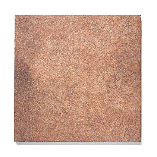 GeoProArte® 60x60x4 Corten Steel