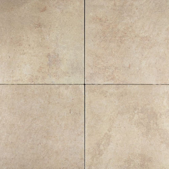 GeoProArte® 60x60x4 Naturals Quartz Beach