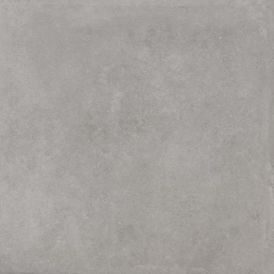 Keramische tegel 80x80x2 cm TwentyGres Ambiance Grigio