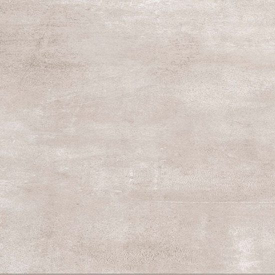 Keramische tegel 80x80x2 cm TwentyGres Liquid Taupe