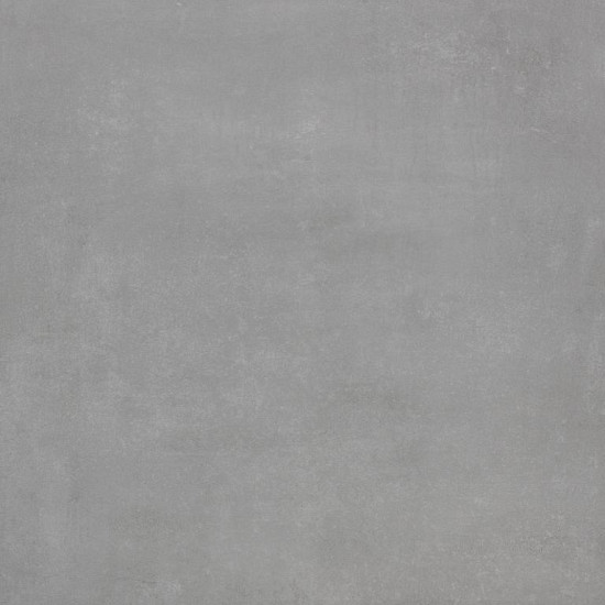 Keramische tegel  80x80x2 cm TwentyGres Liquid Grey