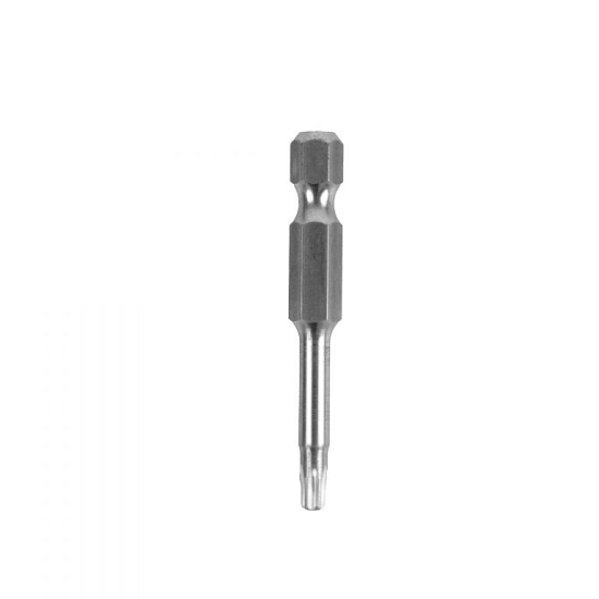 TimberTouch Drill bit, stainless steel