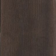 TimberTouch kantplank New 240x15x1,5cm Chestnut