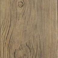 TimberTouch kantplank New 240x15x1,5cm Golden Teak