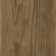 TimberTouch kantplank New 240x15x1,5cm Grain Sand