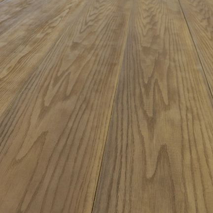 TimberTouch kantplank New 240x15x1,5cm Grain Sand