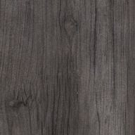 TimberTouch kantplank Old 240x15x1,5cm Charcoal Grey