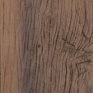 TimberTouch kantplank Old 240x15x1,5cm Chestnut