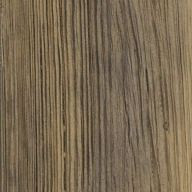 TimberTouch kantplank Old 240x15x1,5cm Grain Sand