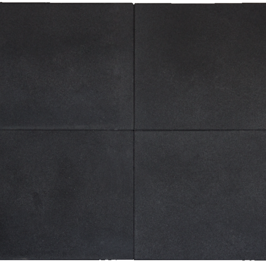 GeoColor 3.0 Tops 50x50x4 Dusk Black