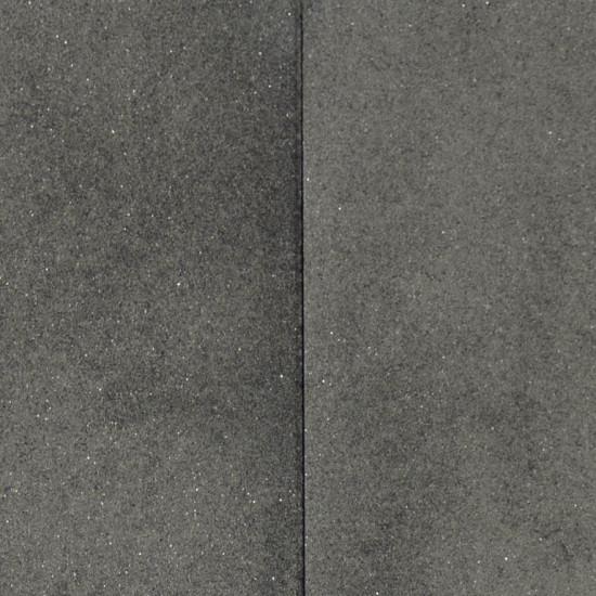 GeoColor 3.0 Tops 60x30x4 Lakeland Grey