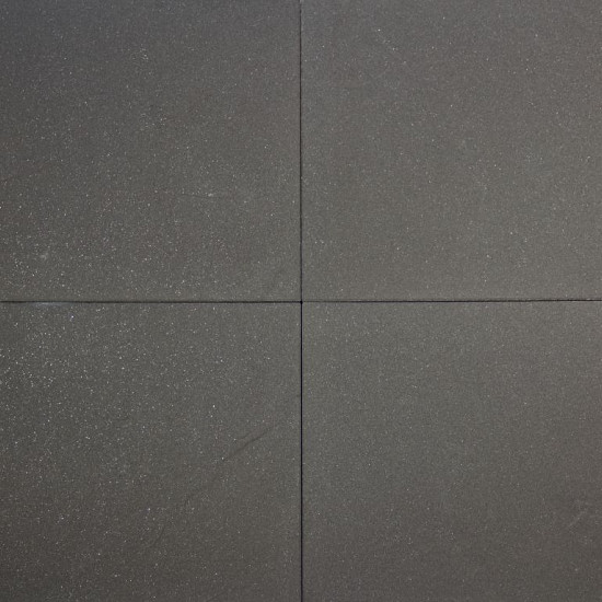 GeoArdesia Tops 60x60x4 Cannobio