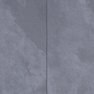 Keramische tegel 60x60x4 cm Kera Quatro Ardesia Grey