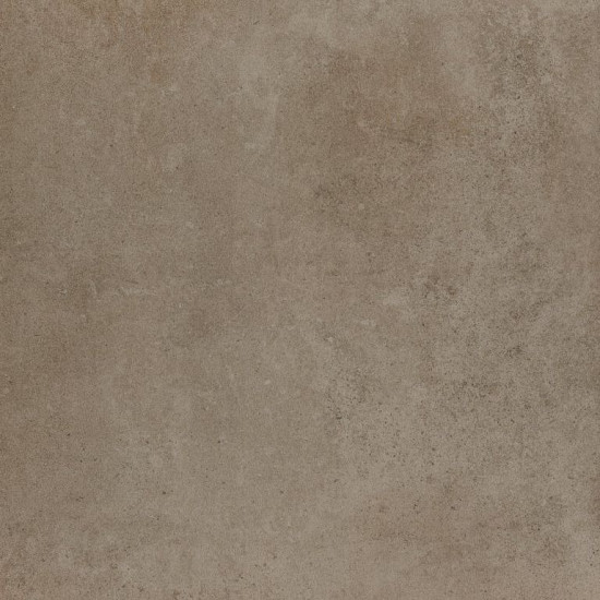 Keramische tegel 60x60x4 cm Kera Quatro Atmosferico Sand