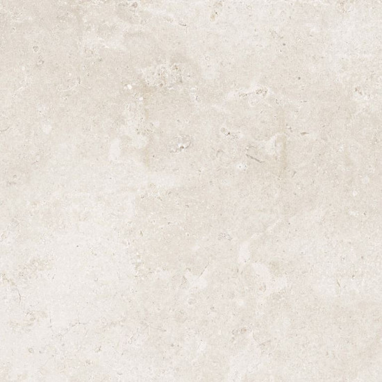 Keramische tegel 60x60x4 cm Kera Quatro Sierra Beige