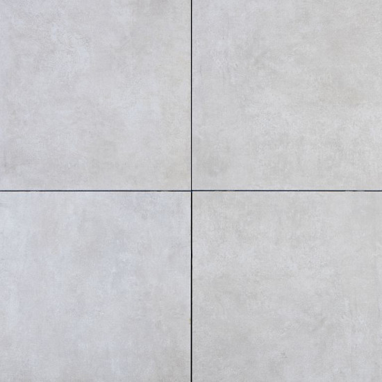 GeoCeramica® 60x60x4 Evoque Beige