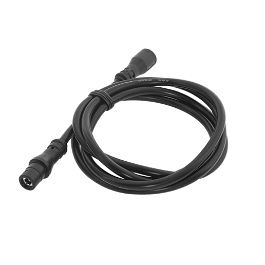 In-Lite - Verlengkabel - CBL-Ext cord - 1 meter