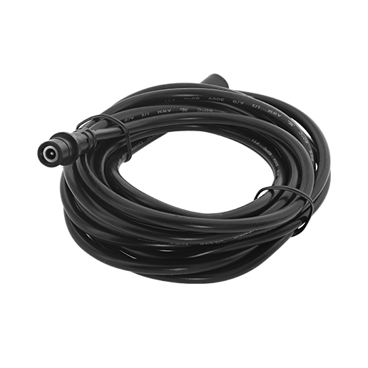 In-Lite - Verlengkabel - CBL-Ext cord - 3 meter